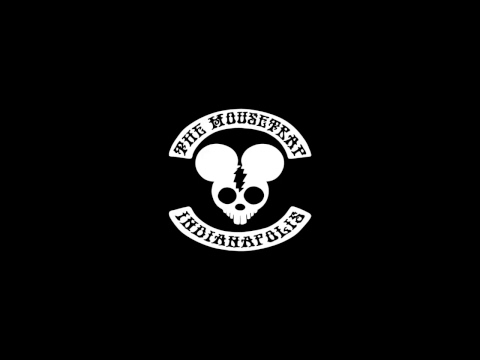 Fatman's Fandango w/ Poppa Stompa LIVE from The Mousetrap - Episode #106