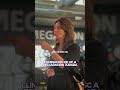 Eliminación de la GC a declaración Jurada