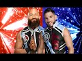 Diy 2nd wwe theme song 2024  its our moment by def rebel