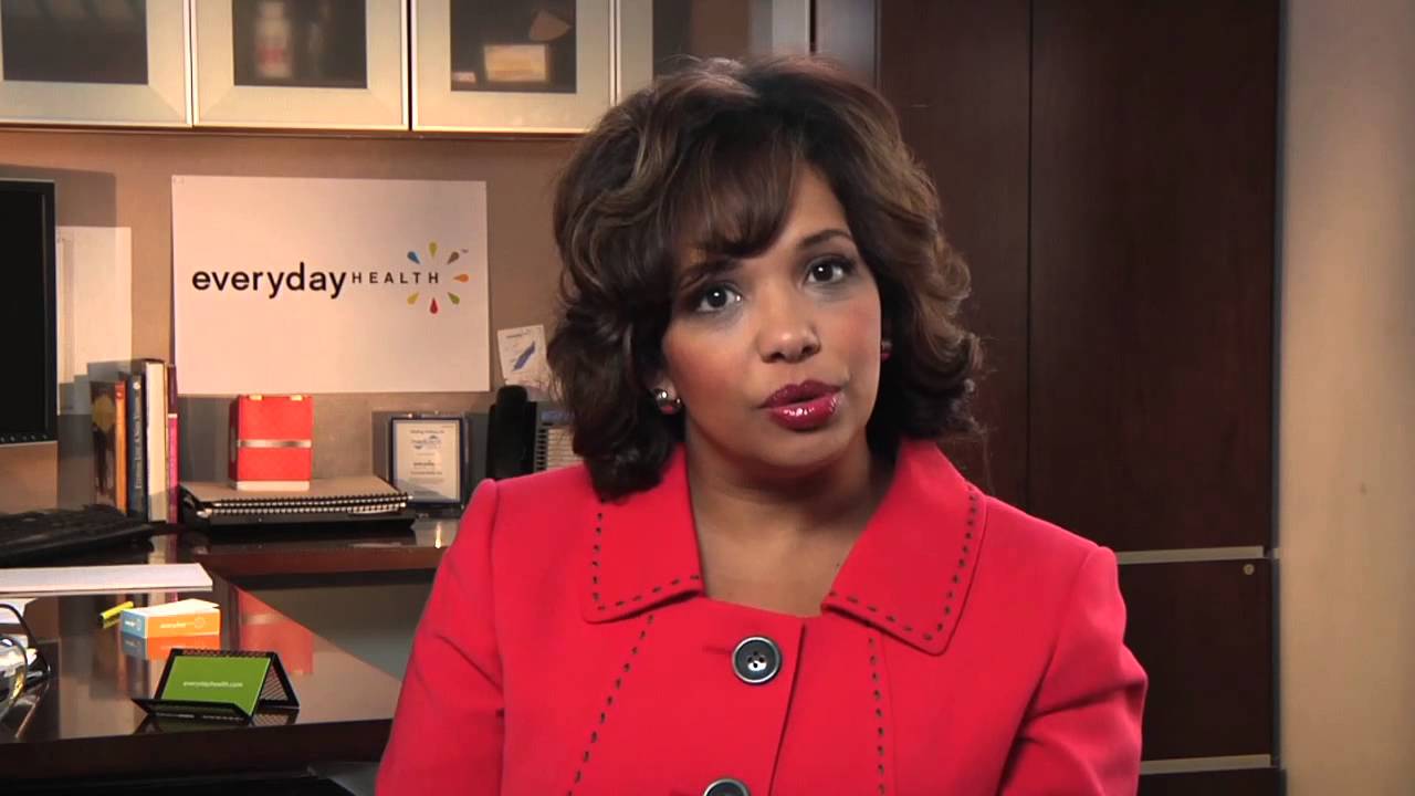 Epilepsy: Who's At Risk?