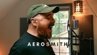 Download Lagu If Blink-182 Wrote 'I Don't Want To Miss A Thing' by Aerosmith MP3 Download Lagu If Blink-182 Wrote 'I Don't Want To Miss A Thing' by Aerosmith MP3