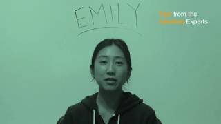 InfluiTip #6: Segmenting Your Rewards