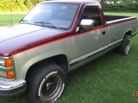 1989-chevy-silverado-done