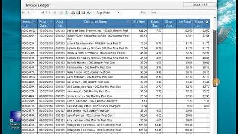 ProServe 2012 - Training Video Set5-05d