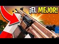 !!Aprende a descargar el mejor mod de armas [Tacz timeless and classics zero] para su minecraft !!