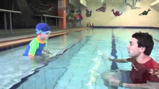 uSwim, level 2, skill 4 - Dog Paddle.flv uSwim, level 2, skill 4 - Dog Paddle.flv
