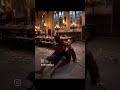 Leviosa Maxima
