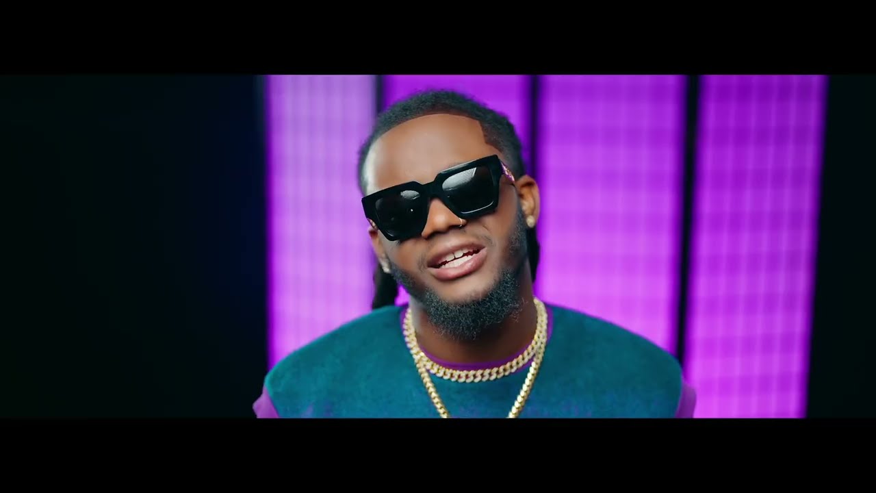 EKIP   OU BLO'M (Ou Oe AA)