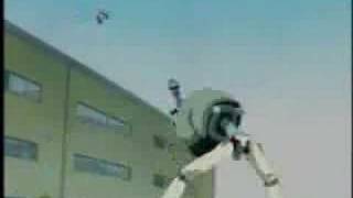 BLEED IT OUT-FLCL