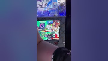 Gravity Collapse (CSP-15) AA+ FC | DDR WORLD