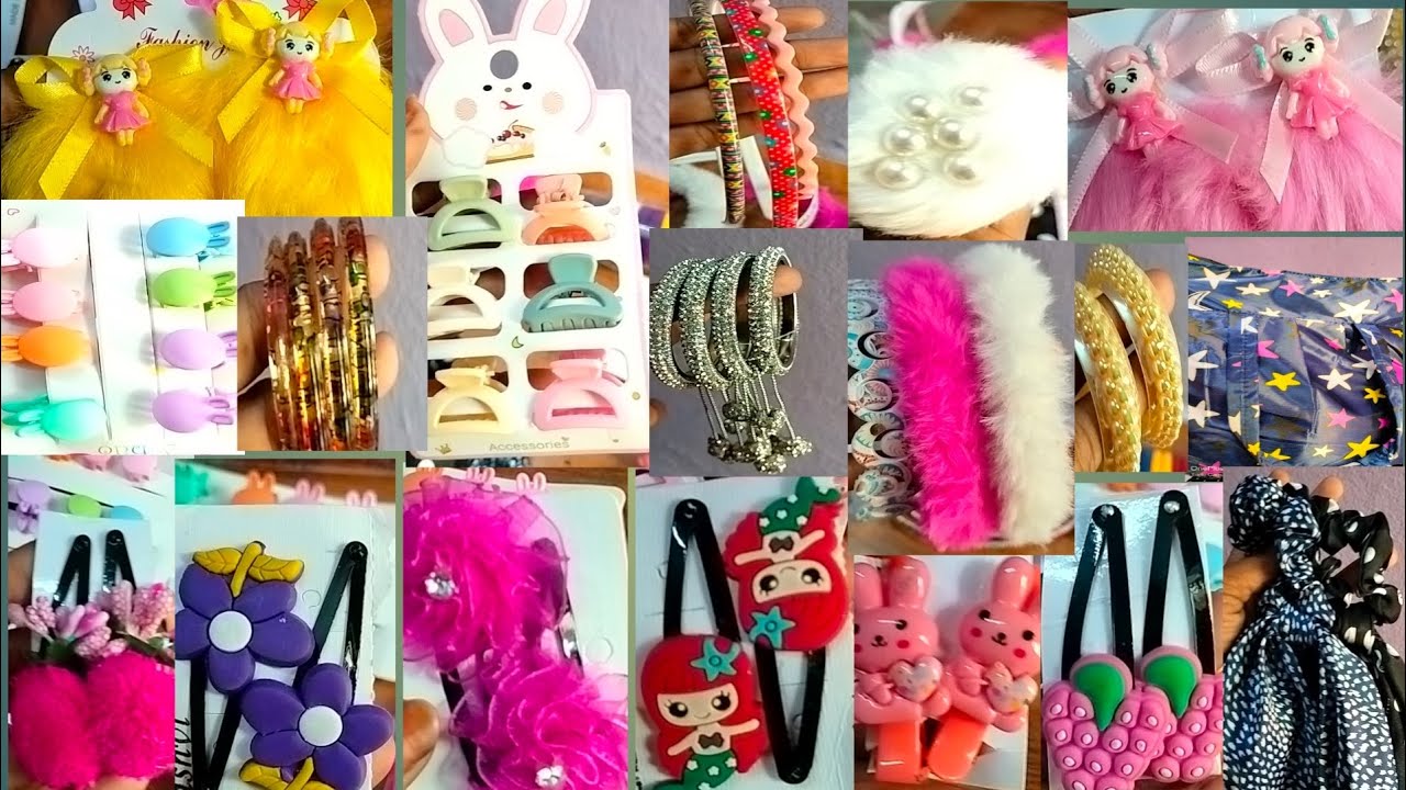 Shopping at Charminar|makka masjid|bhagyalakshmi temple|