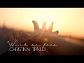 Christian Tipaldi - Wind on Face (Soundtracks) Video