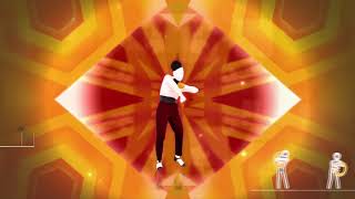 Just dance: caravan palace