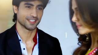 Harshad Chopda x Jennifer Winget VM | Aditya Hooda | Zoya | Adiya | Jenshad | Bepannah funny video