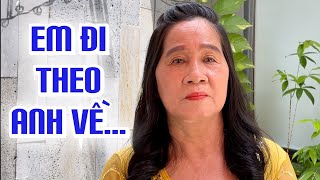 Chị Kim Oanh B Tre Tìm Ý Trung Nhân Mà Không Đòi Hỏi Gì Quá Nhiều , Hy Vọng Chị Sớm Tìm Được...