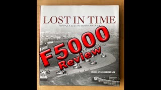 Motorsports Newsletter 5/03/24 - Drag Racing List