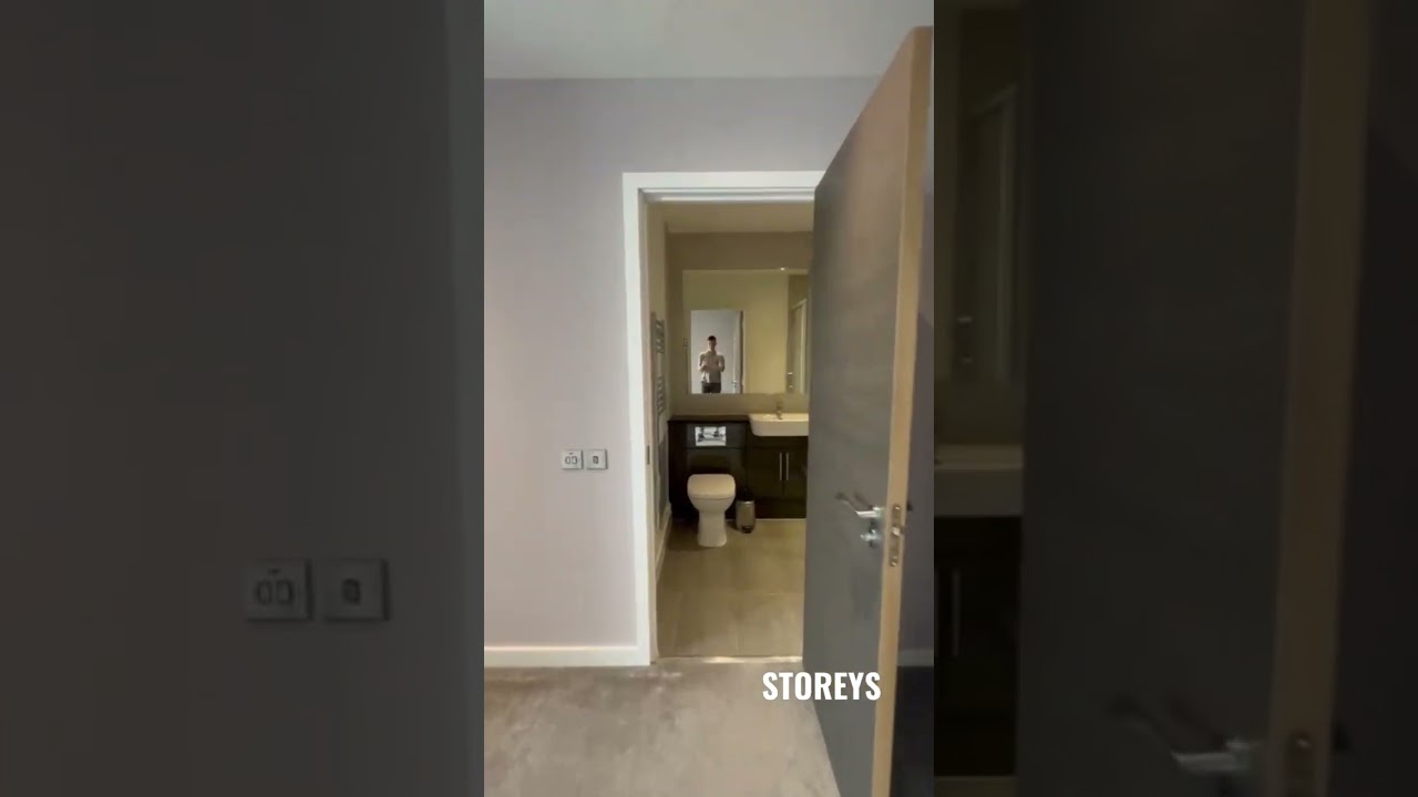 Oculus House, Cambridge Road, Barking IG11 - Storeys - letting agents in Barking