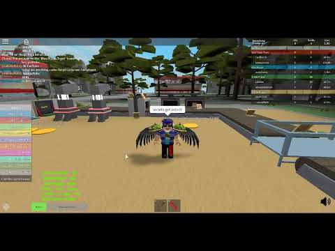 Roblox 2 Player Pizza Tycoon Code Youtube - roblox pizza tycoon 2 player videos ytubetv