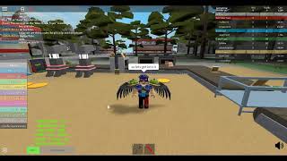 Roblox:2 player Pizza tycoon CODE!