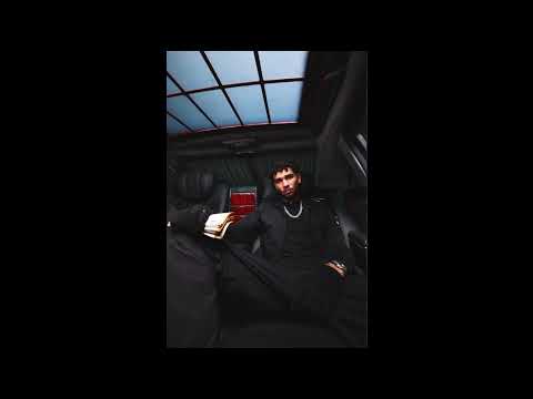 Geld mit Gift (Instrumental) - Lucio101