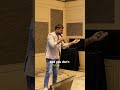 You’re Missing This One Thing… Find Your “Anything” - Pankaj Sharma #shorts #shortvideo #shortsviral