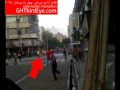 GRAPHIC - Iran: Protester Shot in Head and Killed by Basij - June 20 2009