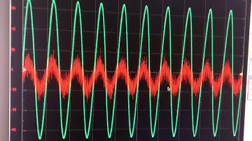 Lab2 Wheatstone bridge