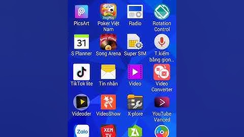 Cách Tải Nhạc Bản Quyền Trên Zing Mp3 Thành Công 100% Mới Nhất 2019