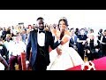 Lezin malonga  mariage de jpk  aqila  partie 01 