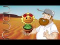 Still stuck in the Desert LOL (plants versus zombies 2) #pvz #pvz2 #video #gameplay #funnymoments