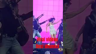 With A 1.5M Launch Price, The Mercedes Clr Gtr Earned Respect As A Hyper-Rare Motorsport Legend