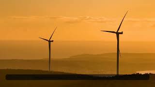 Why AI Is Breaking the Power Grid (And Reviving Nuclear Energy)