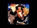 Бони НЕМ - Ни «БЭ» ни «МЭ» или В мире животных 2000 (Полный Альбом)
