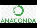 How to Install Anaconda for Ubuntu