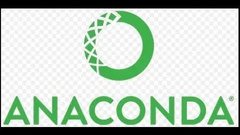 How to Install Anaconda for Ubuntu