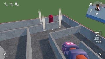 No Grid Pathfinding Algorithm with Theta* Path Planning