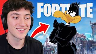 🔴 LIVE - Fortnite Playing with Viewers!