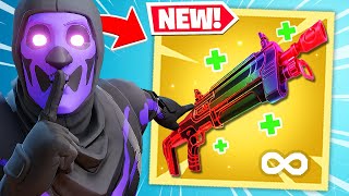 fortnite NEEDS to remove this!!!