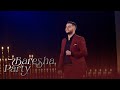 Fedi Nane Oj Nane Official Video Baresha Party