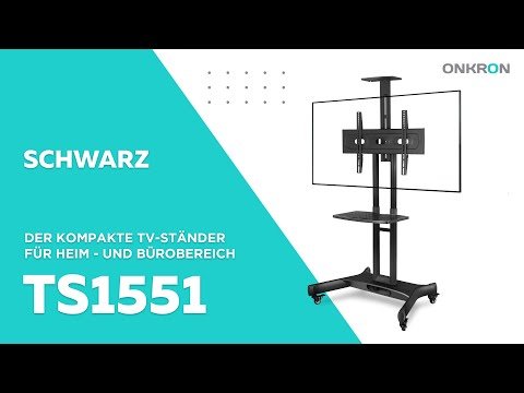 Video: TV-Ständer Zum Selbermachen: Tischständer Aus Holz Und Bodenständer Aus Metall, Weitere Optionen. Wie Macht Man Sie Schritt Für Schritt?