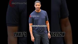 Download Lagu Trust The Journey And let Faith Guide Your Way #motivation #denzelwashington #inspiration MP3 Download Lagu Trust The Journey And let Faith Guide Your Way #motivation #denzelwashington #inspiration MP3