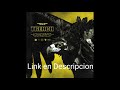 Descargar Descargar/Download Twenty One Pilots-Trench (Album) - Dogin Music Descargar Descargar/Download Twenty One Pilots-Trench (Album) - Dogin Music