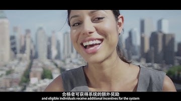 MMMBSC GLOBAL BLOCKCHAIN SMART  CONTRACT