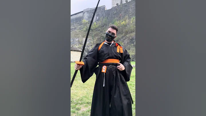 I hope you understand ^^ #BrawlStars