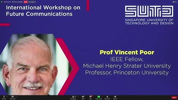 Towards 6G Wireless Communication Networks Vision, Enabling Technologies, and New Paradigm Shifts