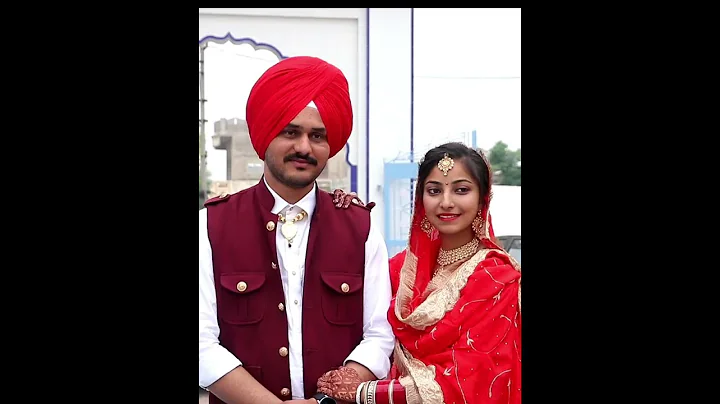 Devinder Randeep Deol