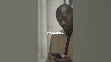 Got Contaminated Soil? We’ve Got You Covered! | #SoilCleanup Pros