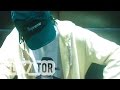 O Billz - 4ever Pt. 1 (Official Music Video)