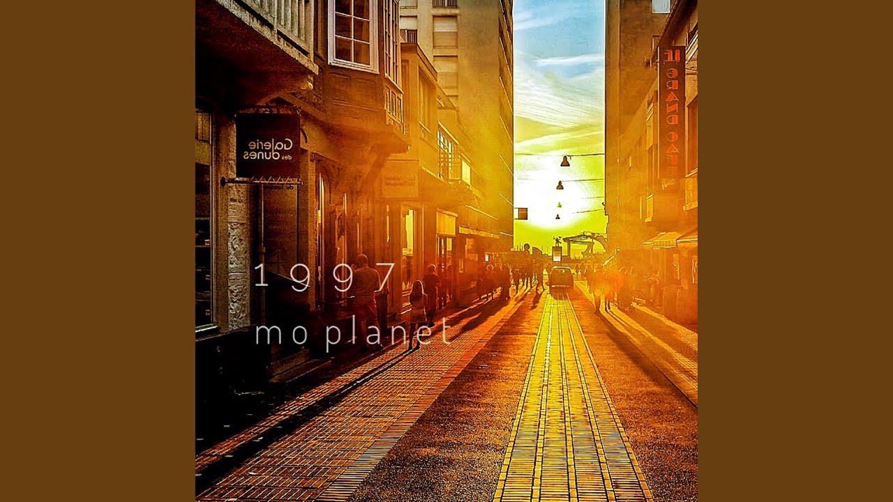 Watch 1997 on YouTube Watch 1997 on YouTube