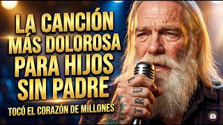 Michael Bennett – El Padre Imperfecto 😭 La Confesión Que Ningún Padre Se Atreve a Decir